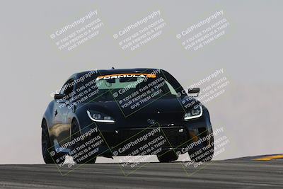 media/May-04-2024-Touge2Track (Sat) [[d48c3cc22a]]/1-Advanced/Session 3 (Turn 9)/